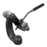 Swarovski Professional Tripod Head- PTH